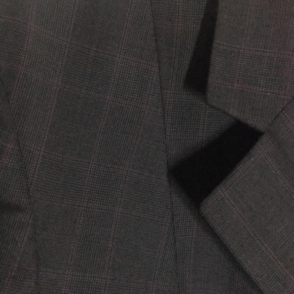 R.J. Classics Prestige Ladies Jacket - Picture 2 of 8